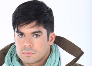 Jerry Rivera