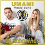 Umami Music Band