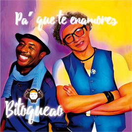 Cover Bitoqueao