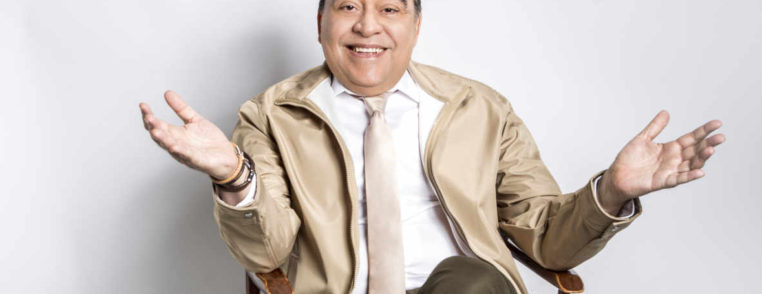 Eleazar Mora