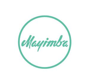 Mayimba Music