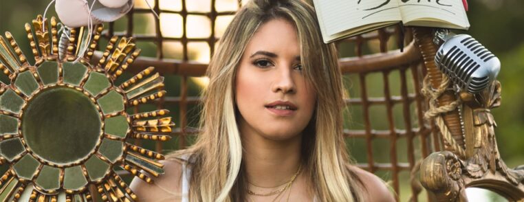 image of Nathalie Hazim