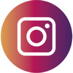 instagram minaya pr icon