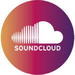 soundcloud minaya pr icon