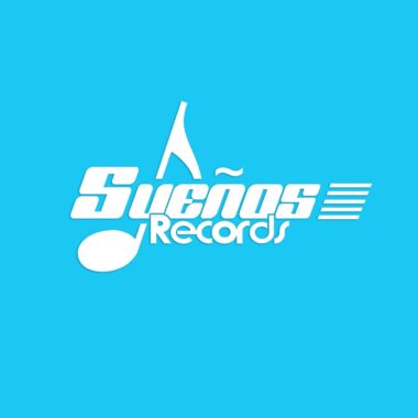 Sueños Records