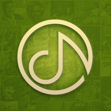 JN Music Group
